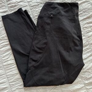 CALIA Stay Powerful Leggings